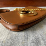Gucci Blondie Shoulder Bag 699268